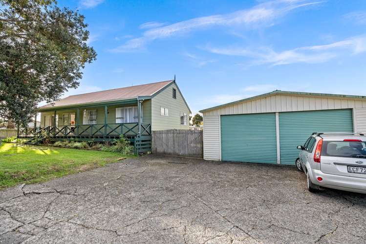 2 Raupo Place Tikipunga_13