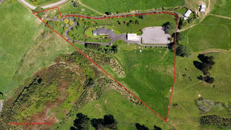 8 Braymoore Place Hamurana_48