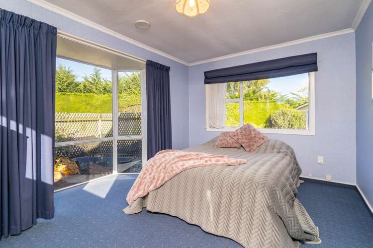 16 George Street Milton_10