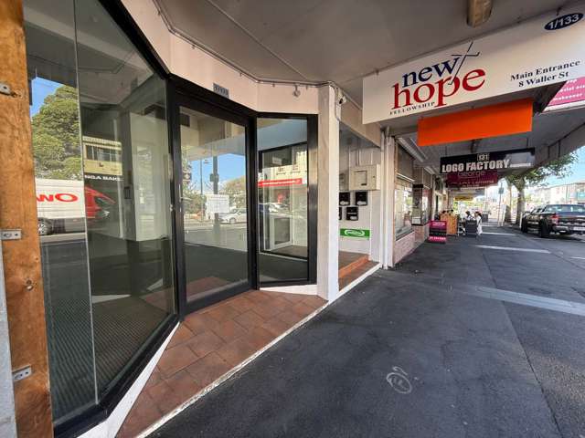 133 Onehunga Mall Onehunga_2
