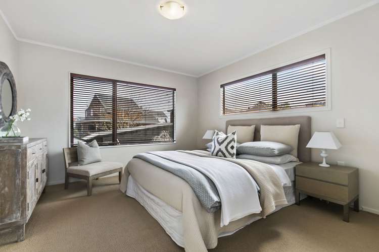 69c Saint Johns Road Saint Johns_8