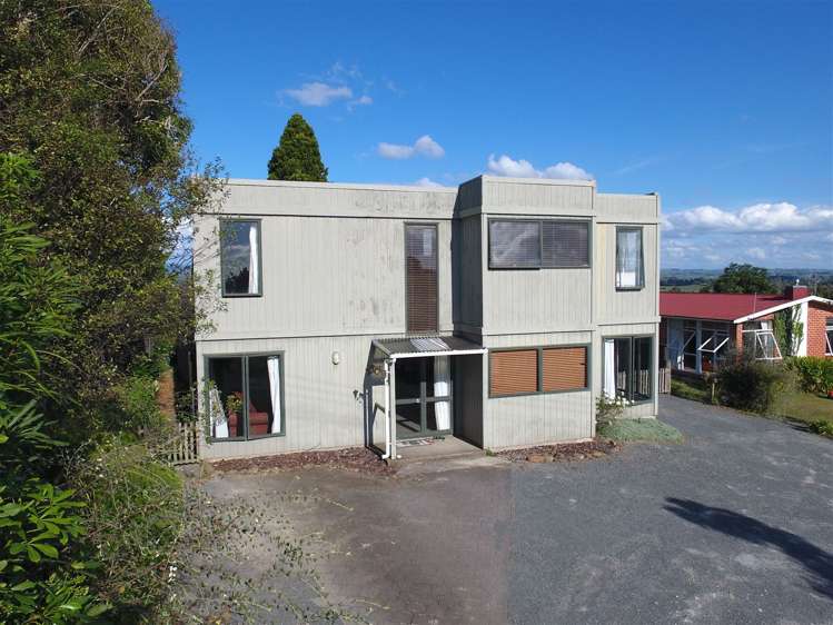 3 Hillcrest Avenue Otorohanga_26