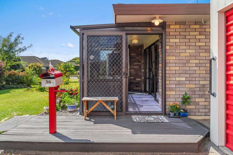 36 Oban Road Greerton_1