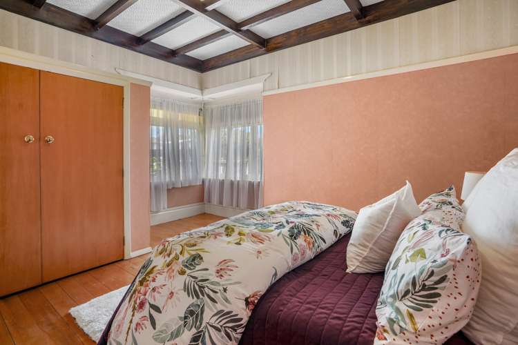 110 Lynwood Road New Lynn_6