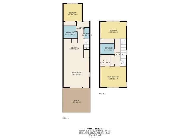 117 Tarapuka Road Westgate_1