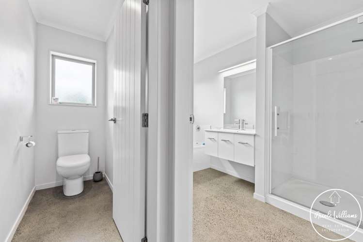 297 Heatley Road Whakapirau_23