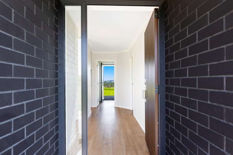 212 Mangakaretu Road Kerikeri Surrounds_12