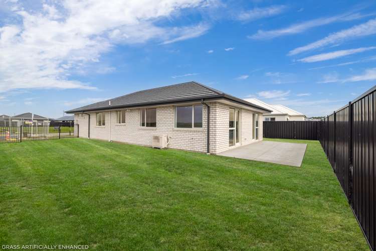 47 Bishop Street Kaiapoi_11