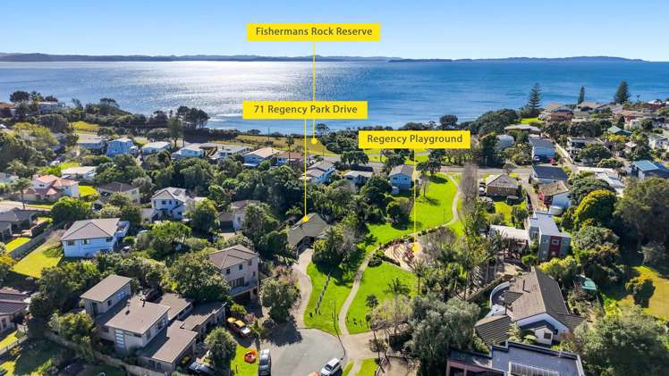 71 Regency Park Drive Gulf Harbour_25