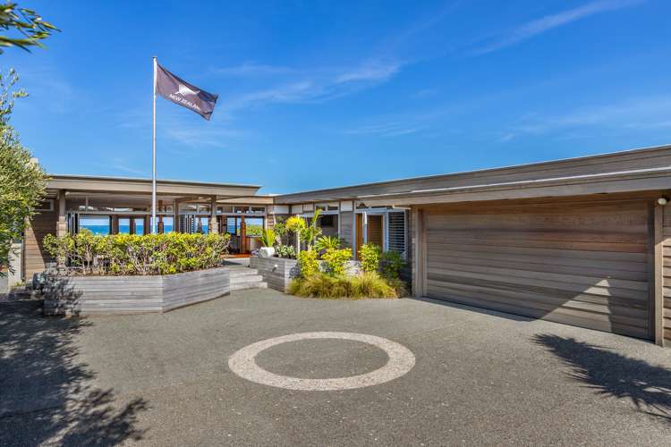 32 Dungarvon Place Omaha_24