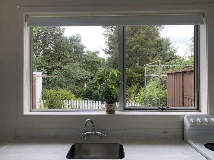 28b Pendarves Street New Plymouth Central_3