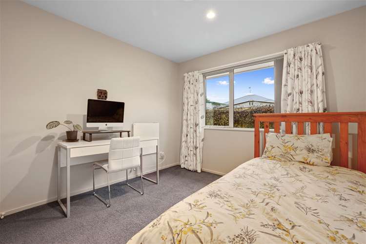11 Picasso Place Rolleston_14