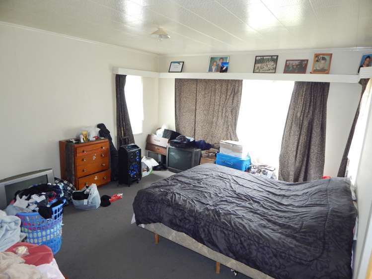 98 Papanui Street Tokoroa_8