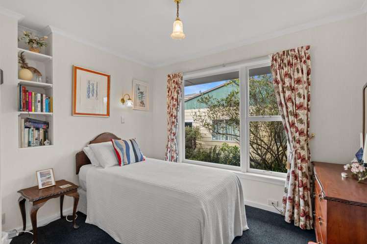 17 & 21 Hampton Place Ilam_16