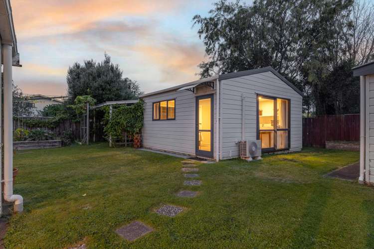 74 Kennedy Drive Levin_20