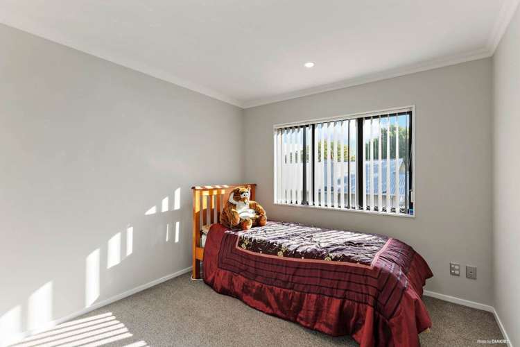 87 Fitzroy Street Papatoetoe_7