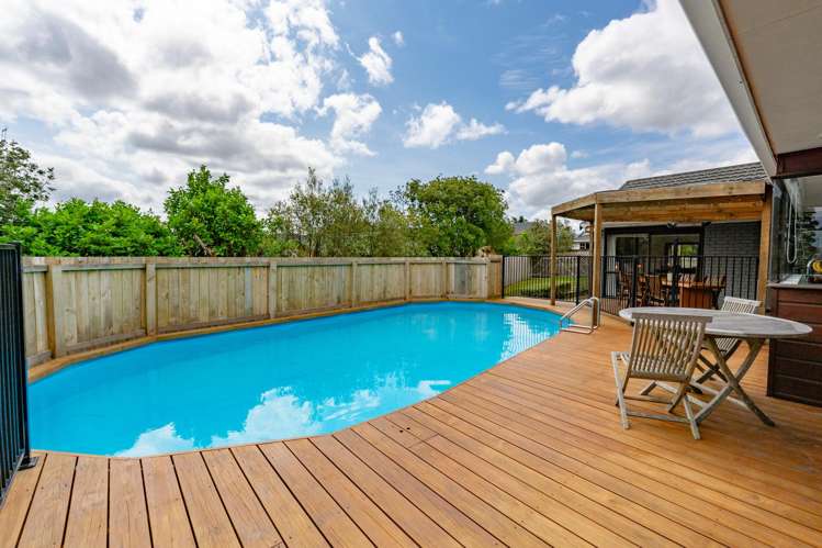 7 Sunny Crescent Huapai_18