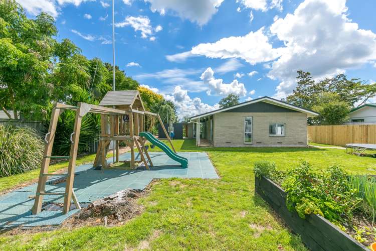 19 Garfield Street Gordonton_14