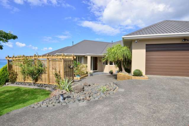 585 Mahurangi East Road Algies Bay_1