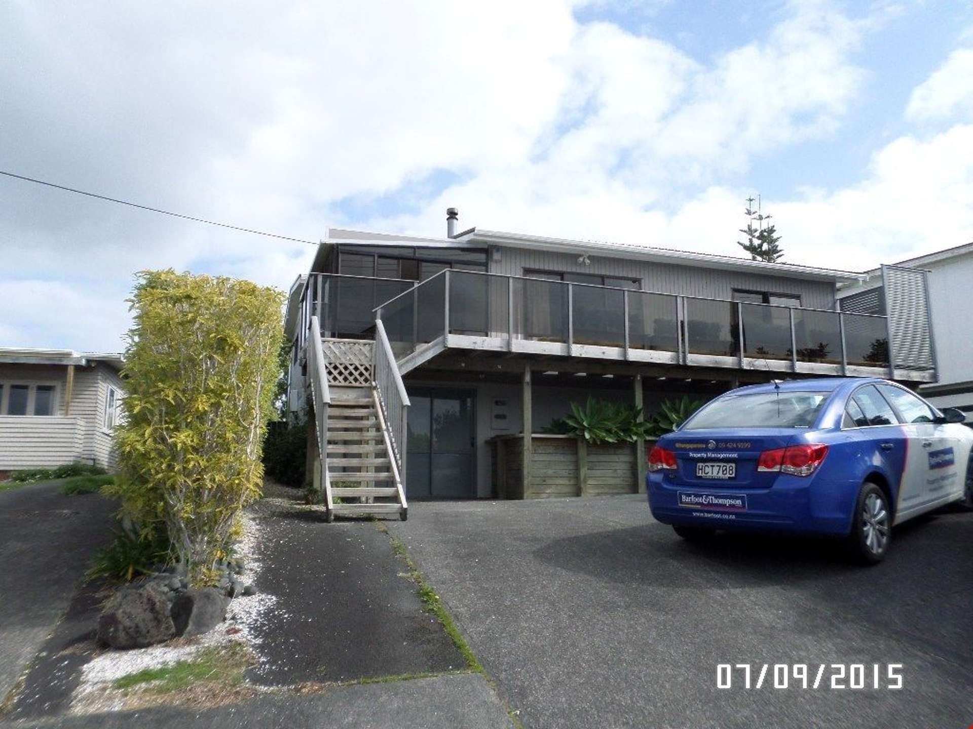 69 Brightside Road Stanmore Bay_0