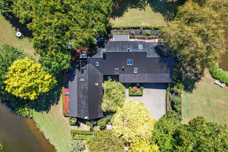 186 Twilight Road Clevedon_22