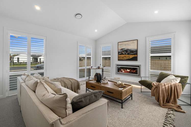 24 Kaimai Drive Matamata_10