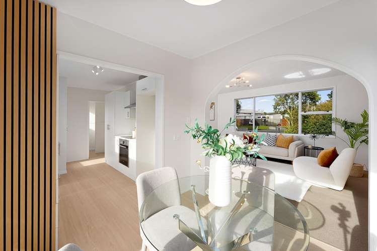 85 Riverpark Crescent Henderson_13