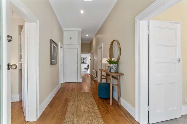 28a Kingsway Avenue Sandringham_8