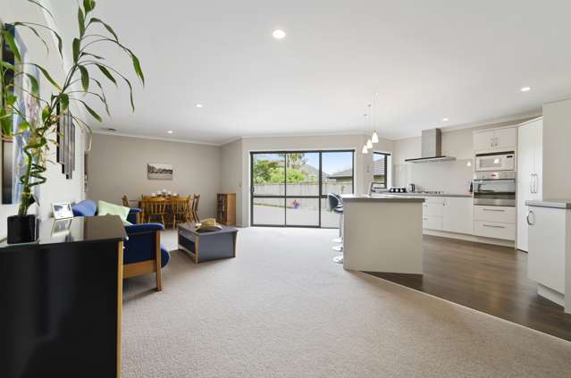 12 Toscana Drive Karaka_3