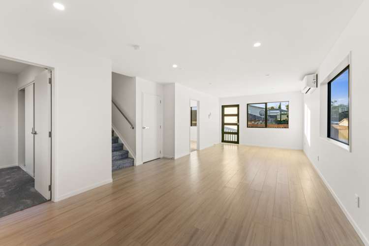 48b Orion Street Papakura_7