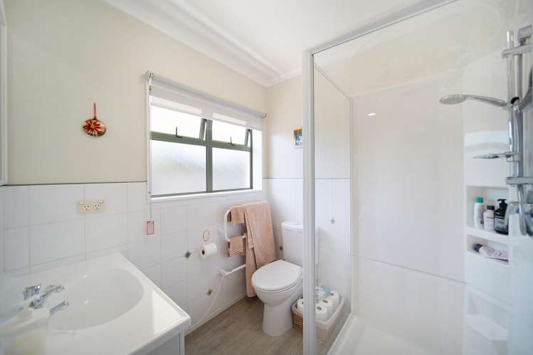 66 Oconnor Drive Pukekohe_8