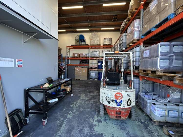 20/18 Lambie Drive Papatoetoe_5