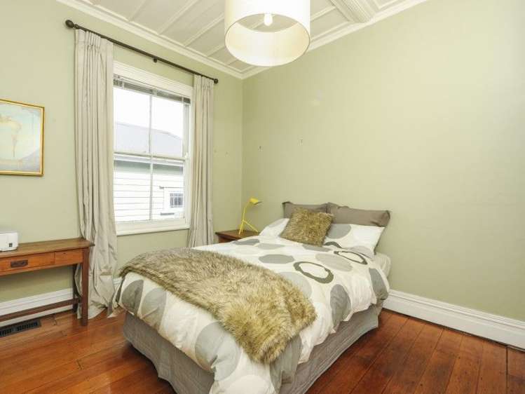 18 Norfolk Street Ponsonby_10