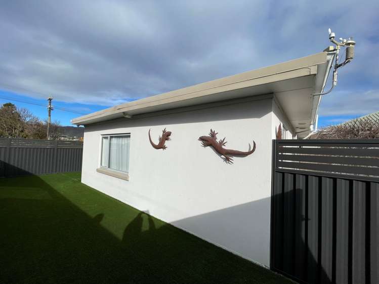 12 Bantry Street Alexandra_7