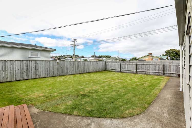 151 Ngamotu Road Spotswood_25