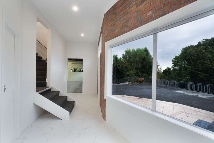 19 Brooke Road Red Hill_22