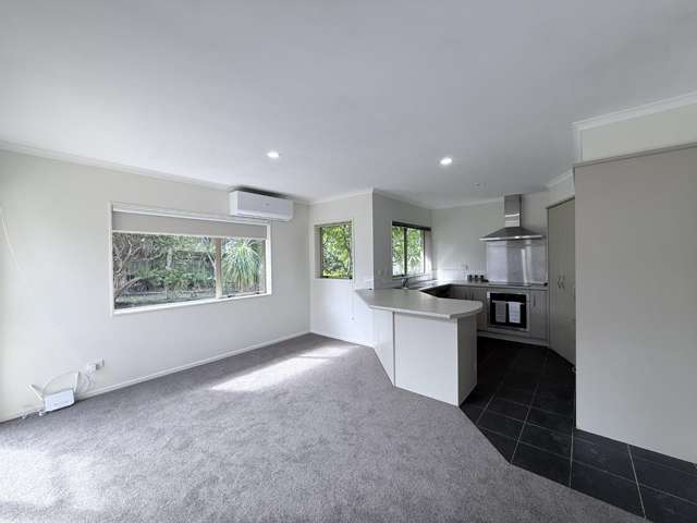 Address withheld 10321_4