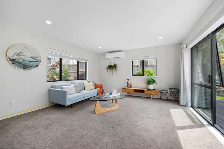 401c Rosedale Road Albany_16