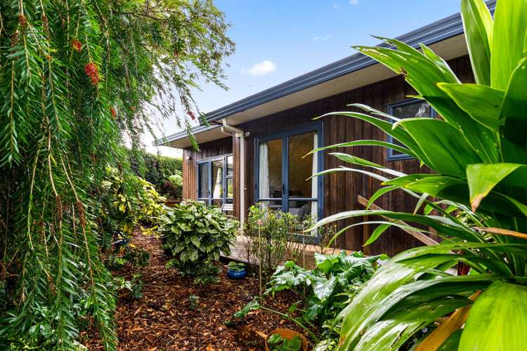 3a Rivendell Place Warkworth_10