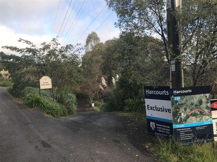 234a Durham Drive Havelock North_6