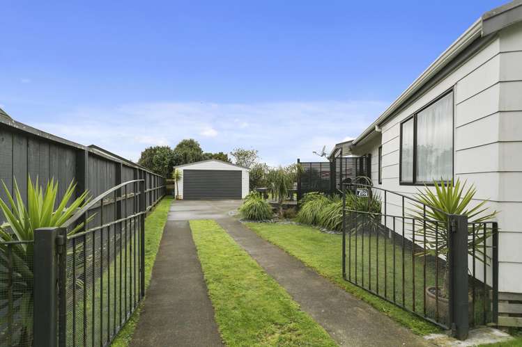 14 Manuka Street Matamata_18