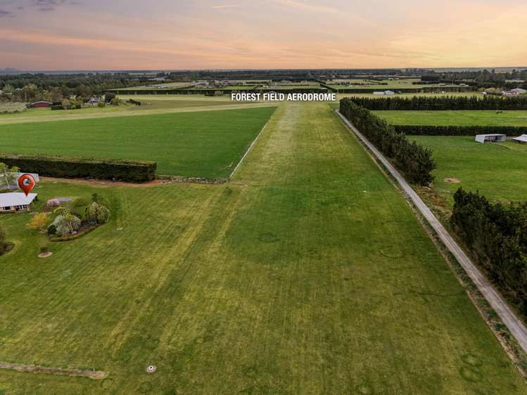 783 Downs Road Eyrewell Forest_18