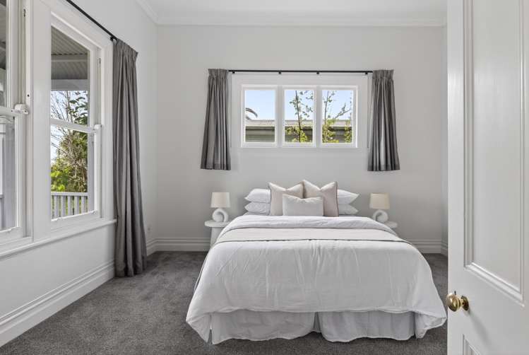 191 Ormond Road Mangapapa_13