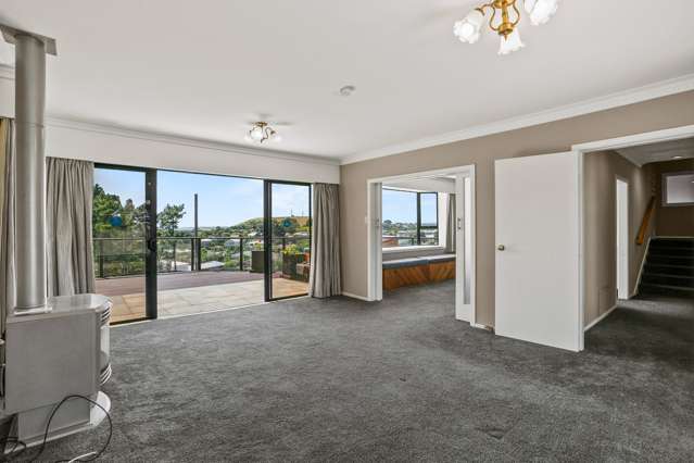 47 Crownhill Street Spotswood_1