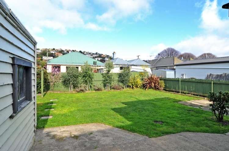 33 Richmond Street Forbury_13