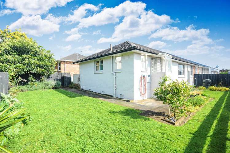 5/21 Kings Road Panmure_9