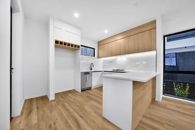 Lot 1/5 Richard Road Mangere_4
