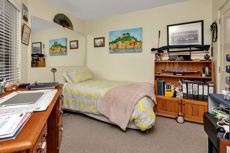 17 Harbour View Road Onerahi_11