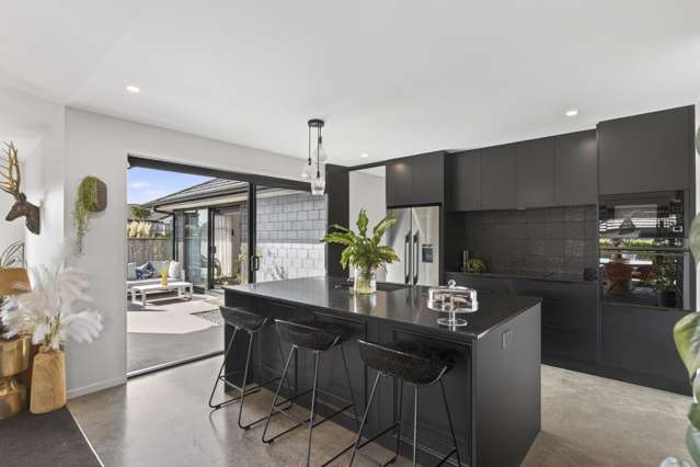 44 Coby Sydney Drive Bell Block_1