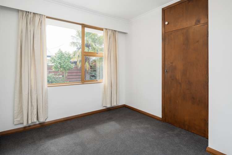 185 Weld Street Witherlea_13